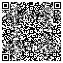 QR code with Michael A Guidry contacts
