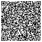 QR code with James A Cummings Inc contacts