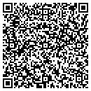 QR code with Michael D Arnold contacts