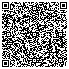 QR code with Lawrence Veronica C contacts