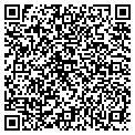 QR code with Paulson & Paulson Plc contacts