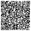 QR code with Michael D Averett contacts