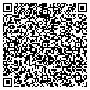 QR code with Michael D Merrick contacts