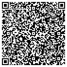 QR code with Advanced Electrostatic PA contacts