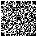 QR code with Young Dreamers Home Childcare contacts