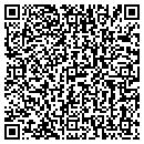 QR code with Michael D Rogers contacts
