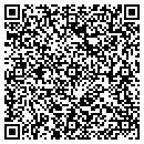 QR code with Leary Thomas E contacts