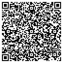 QR code with Michael D Ruckman contacts