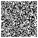 QR code with Leflore Judy L contacts