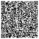 QR code with Lamb Distributing West Florida contacts