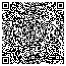 QR code with Leger Patrice A contacts
