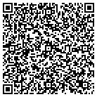 QR code with Michael F Richard Home Re contacts