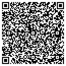QR code with Lemons Glenda R contacts