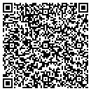 QR code with Lengyon Etheleen O contacts