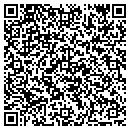 QR code with Michael G Kish contacts