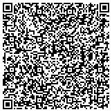 QR code with Global Neuro & Spine Institute - Jacksonville contacts