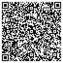 QR code with Lilley Lisa K contacts
