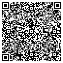 QR code with Michael Moore contacts