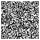 QR code with Michael Phillips contacts