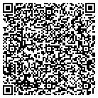 QR code with Limerick Michael H contacts