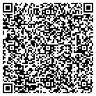 QR code with Michael R Landrum Inc contacts