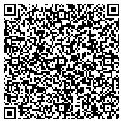 QR code with Tyrone Bennett Lawn Service contacts