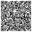 QR code with Michael S Bartley contacts