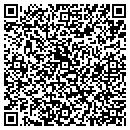 QR code with Limoges Cassie J contacts