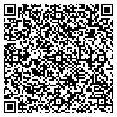 QR code with Little Cathy A contacts