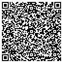 QR code with Michael W Bangs contacts