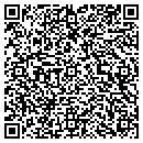 QR code with Logan Diana W contacts