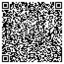 QR code with Luffy Robin contacts