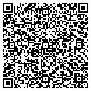 QR code with Conley Cac Day Care contacts