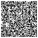 QR code with Micki Autry contacts