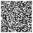 QR code with Lu Hue D contacts
