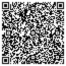 QR code with Luna Rosa A contacts