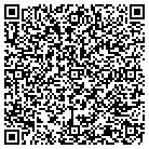 QR code with Wayne Bertram Schofield Rl Est contacts