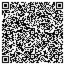 QR code with Larmoyeux Clinic contacts