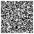 QR code with Mackling Tracey D contacts