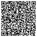 QR code with Monopoly Place contacts