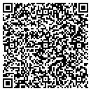 QR code with Maina Rose N contacts