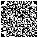 QR code with Shannon's Air Taxi contacts