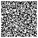 QR code with Buford Hendrix Store contacts
