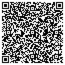 QR code with Nancy G Fitzhugh contacts