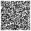 QR code with Malmberg Carl S contacts