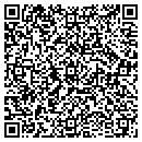 QR code with Nancy & Mark Shows contacts