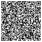 QR code with Neurodiagnostic Technologies contacts