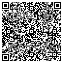 QR code with March Pamela S contacts