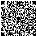 QR code with New Heart Llp 5 contacts