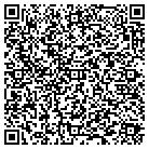 QR code with New Heights Of Denham Springs contacts